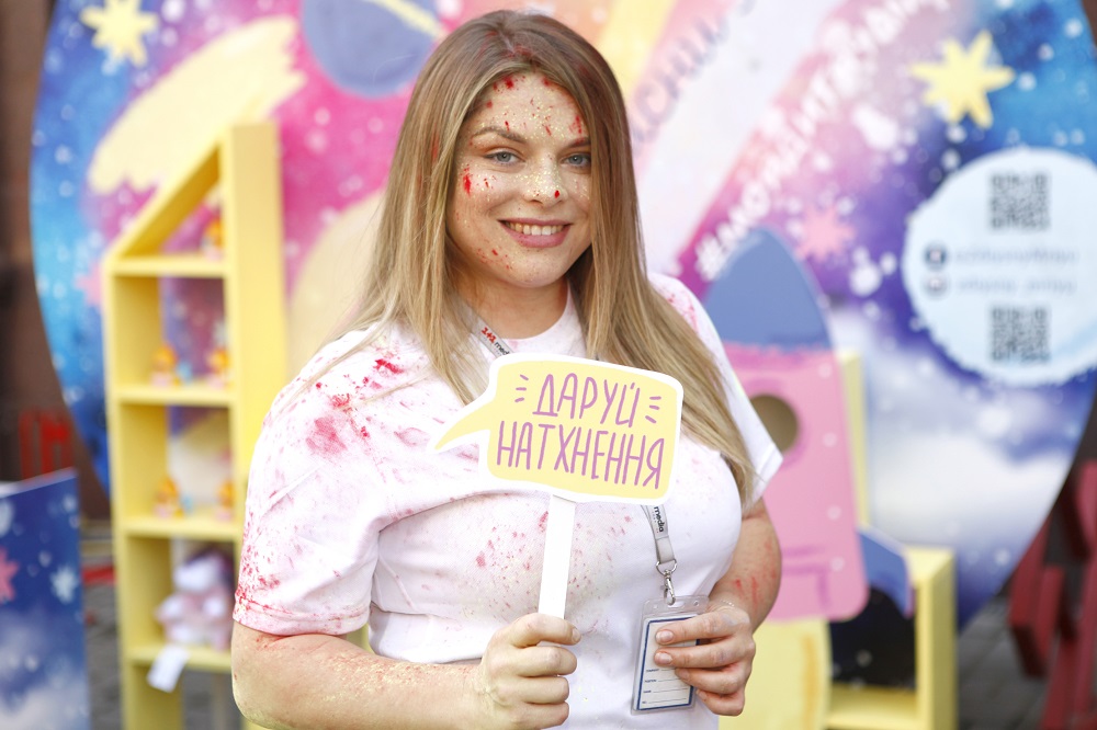 Опублікувати зображення