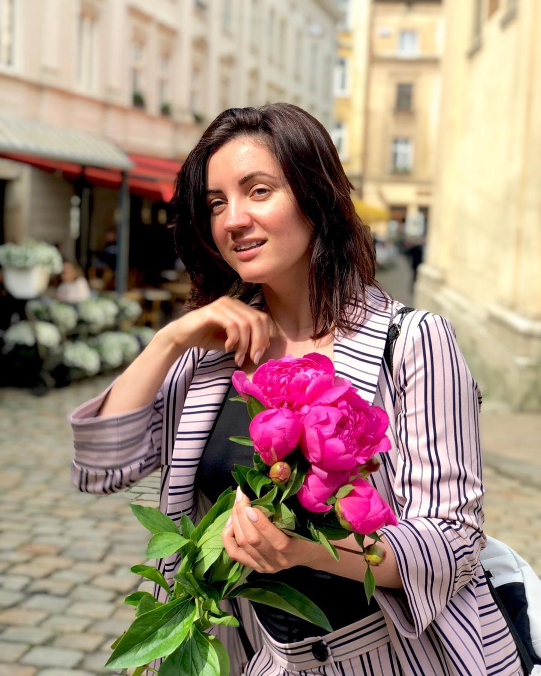 Опублікувати зображення