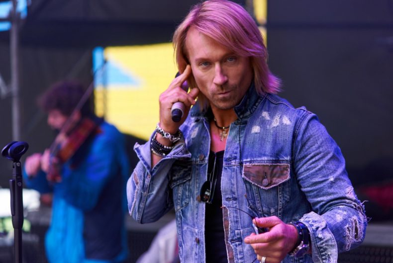 Опублікувати зображення