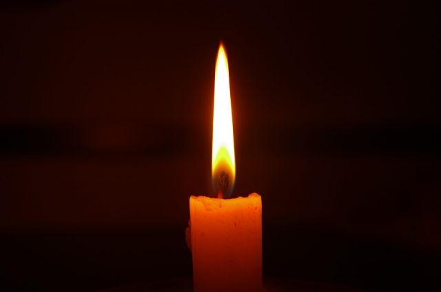 Опублікувати зображення