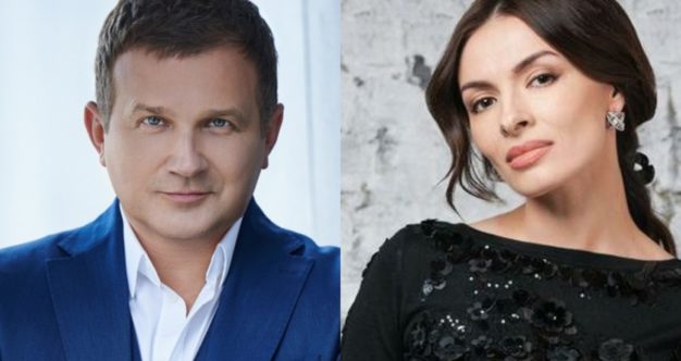 Опублікувати зображення