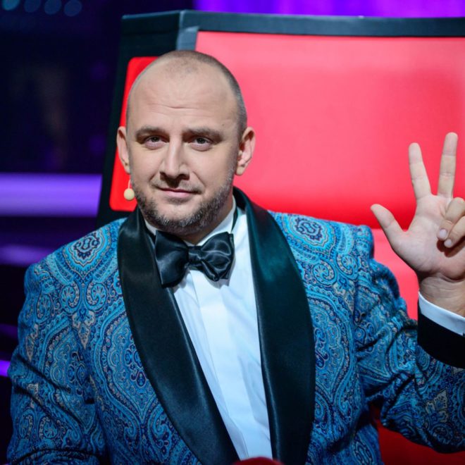 Опублікувати зображення