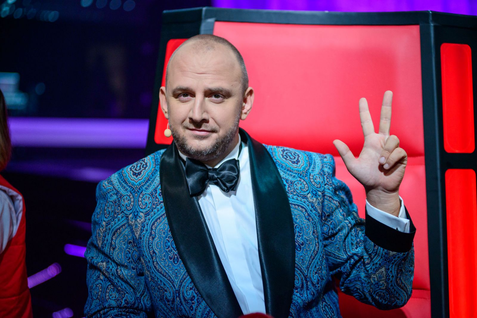 Опублікувати зображення