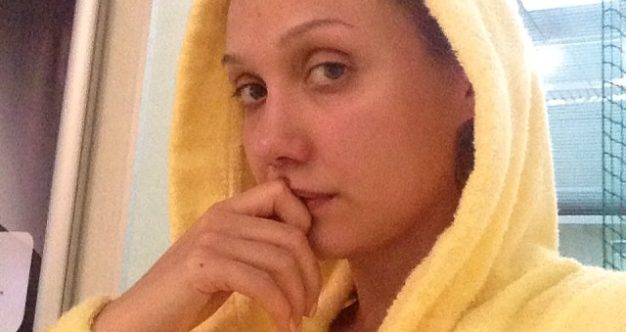 Опублікувати зображення