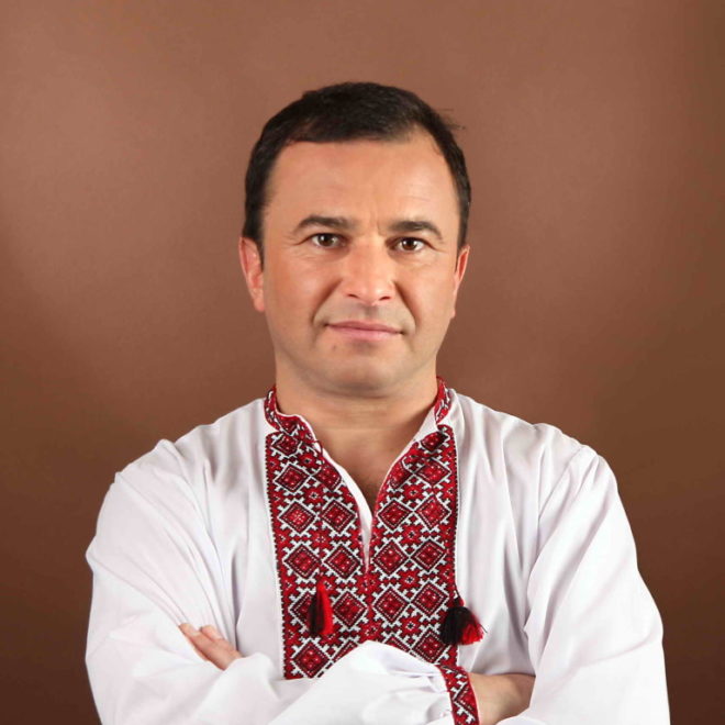 Опублікувати зображення