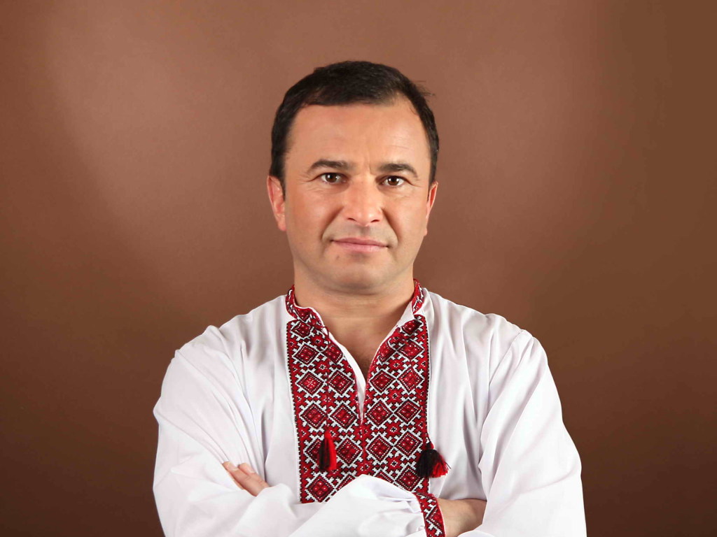 Опублікувати зображення