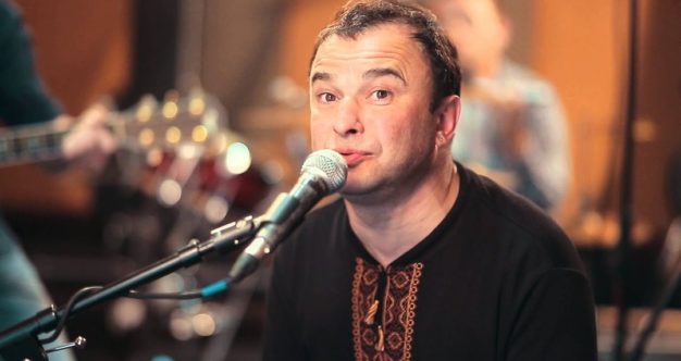 Опублікувати зображення