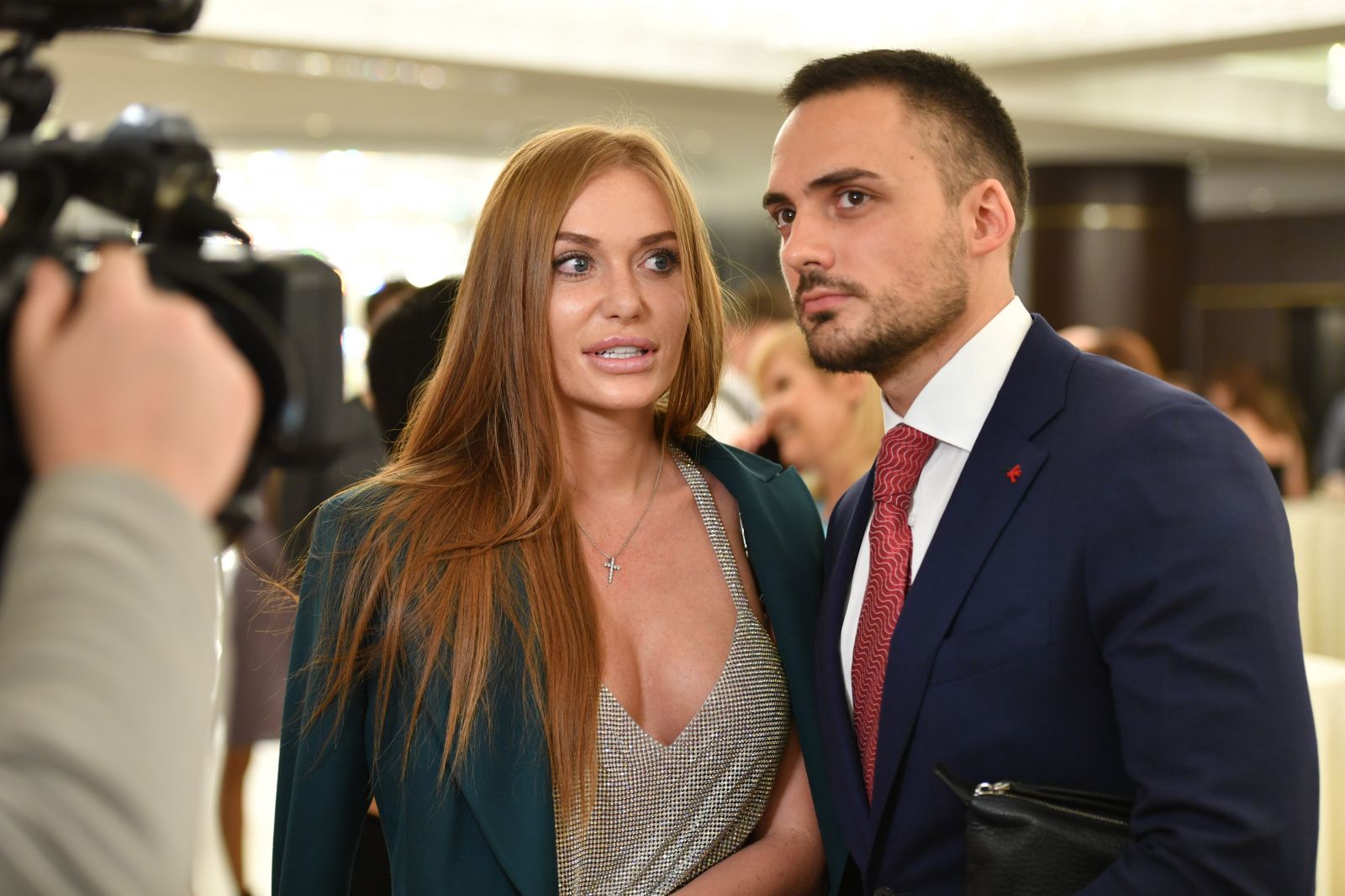 Опублікувати зображення