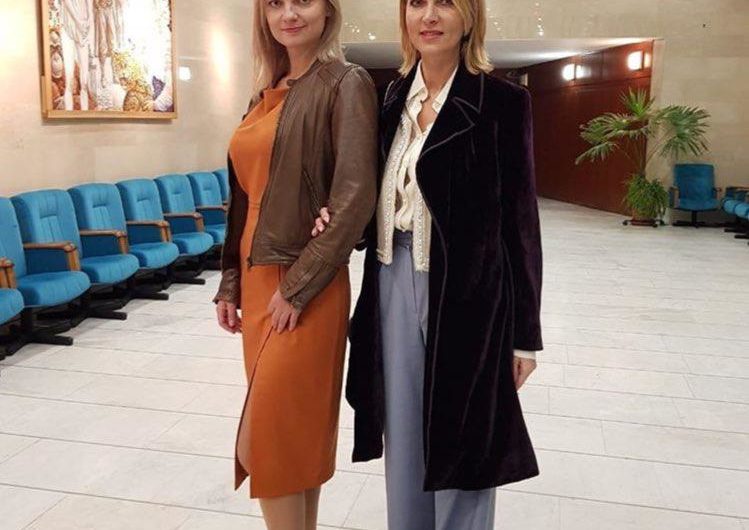 Опублікувати зображення