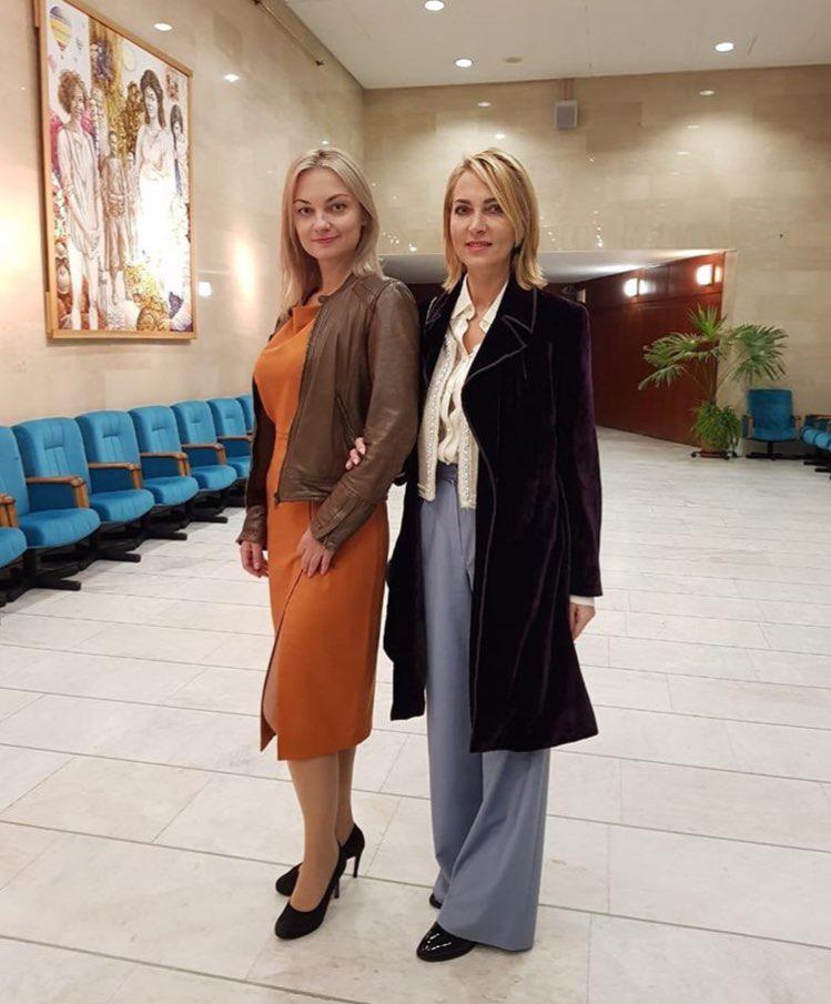 Опублікувати зображення