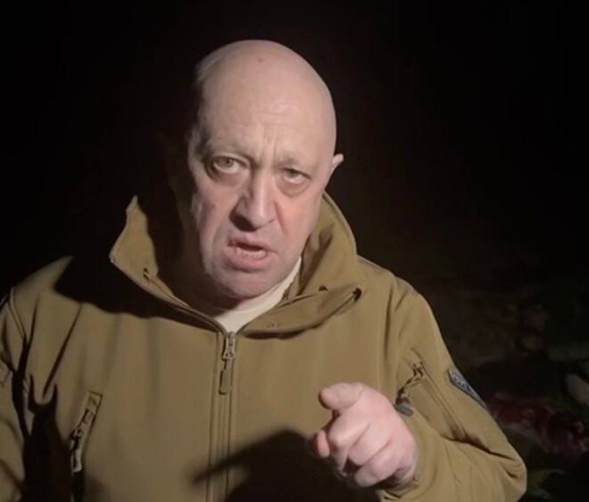 Опублікувати зображення