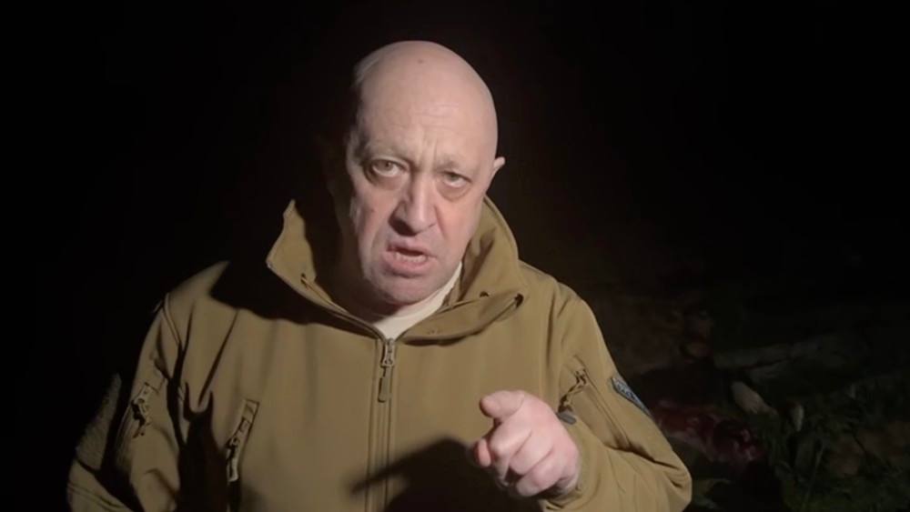 Опублікувати зображення