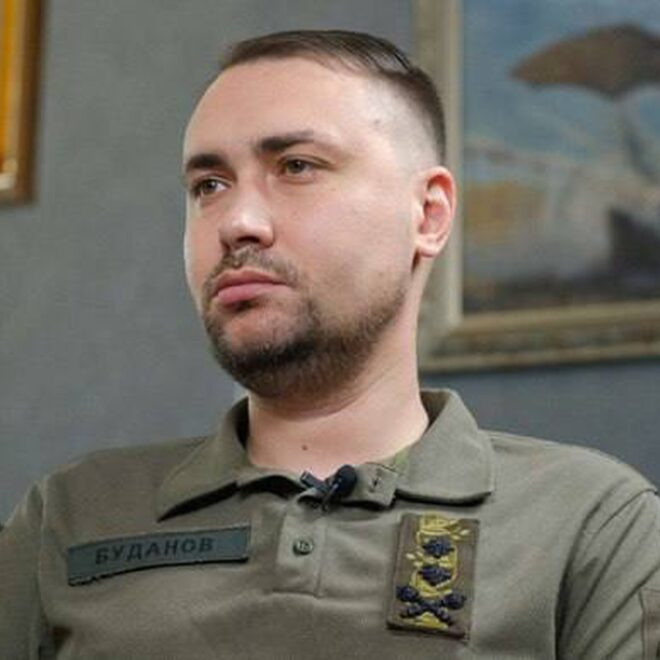 Опублікувати зображення