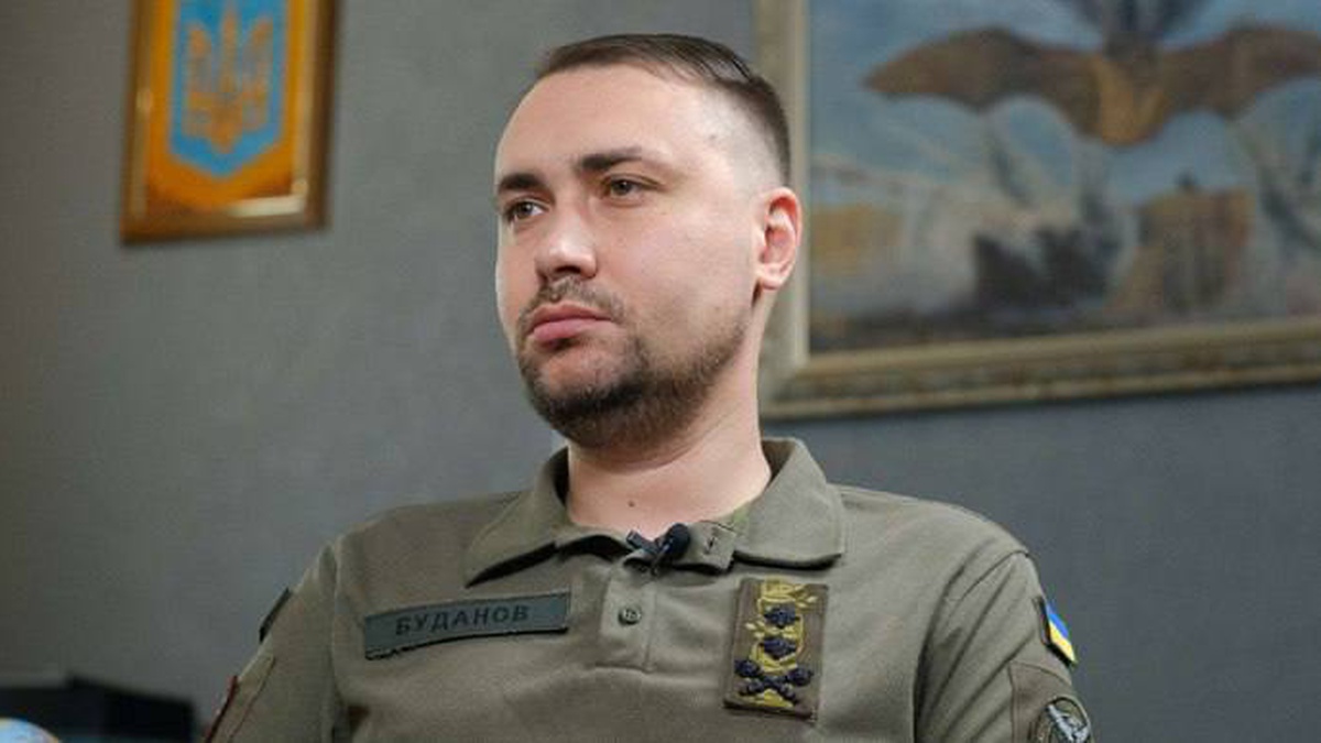 Опублікувати зображення