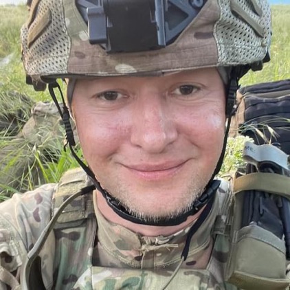 Опублікувати зображення