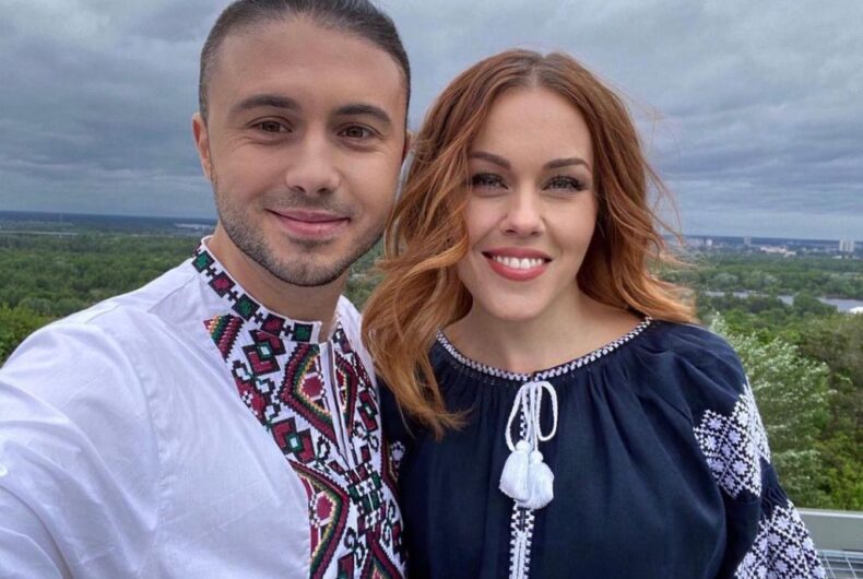 Опублікувати зображення