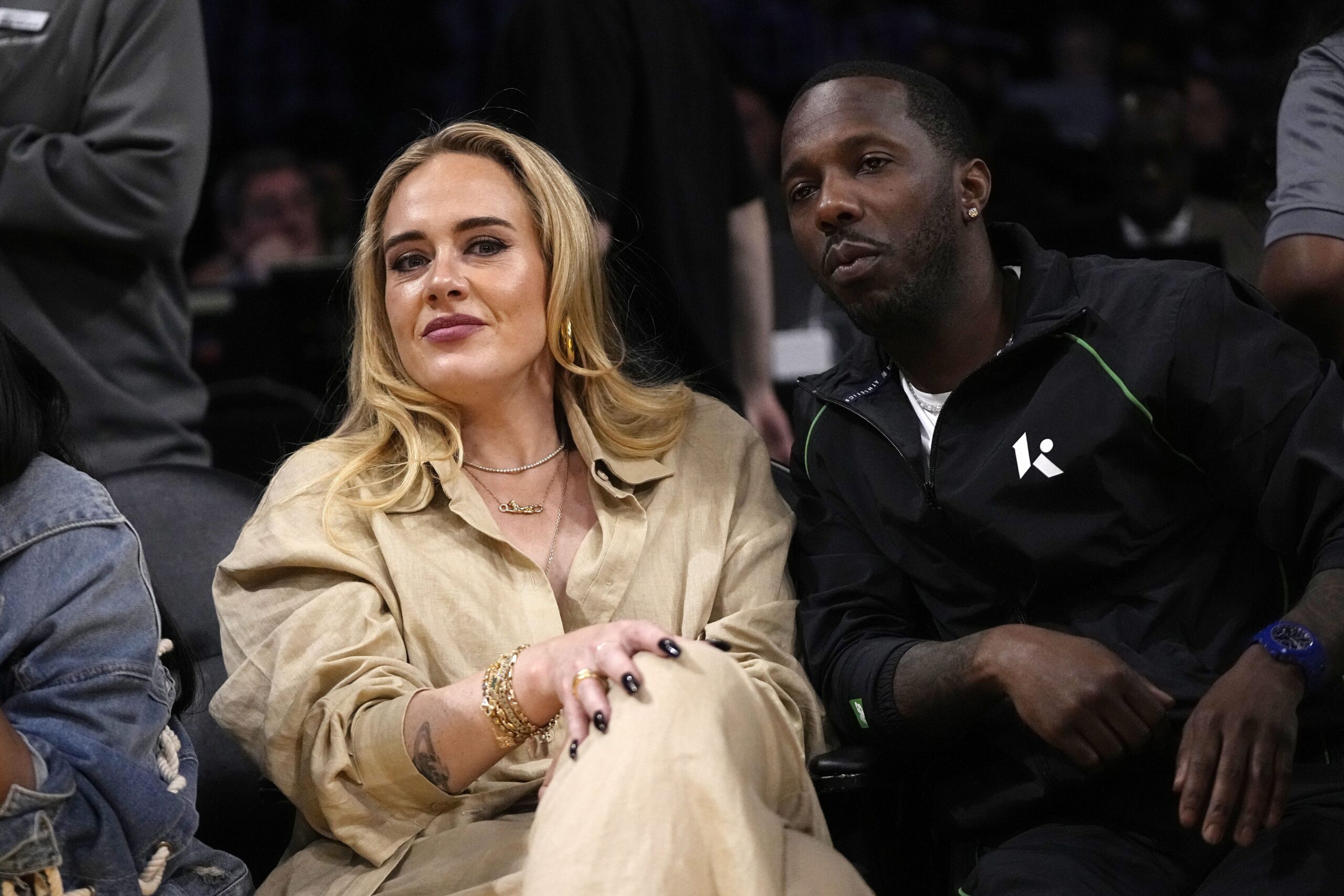 Опублікувати зображення