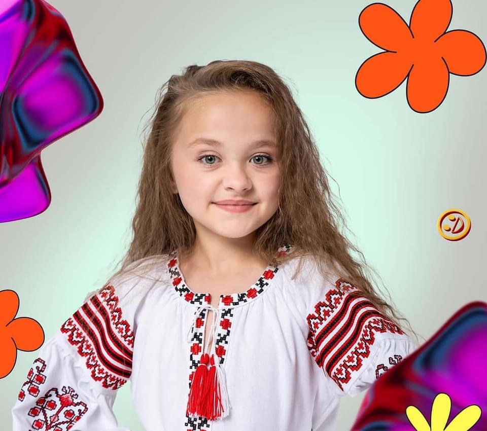 Опублікувати зображення