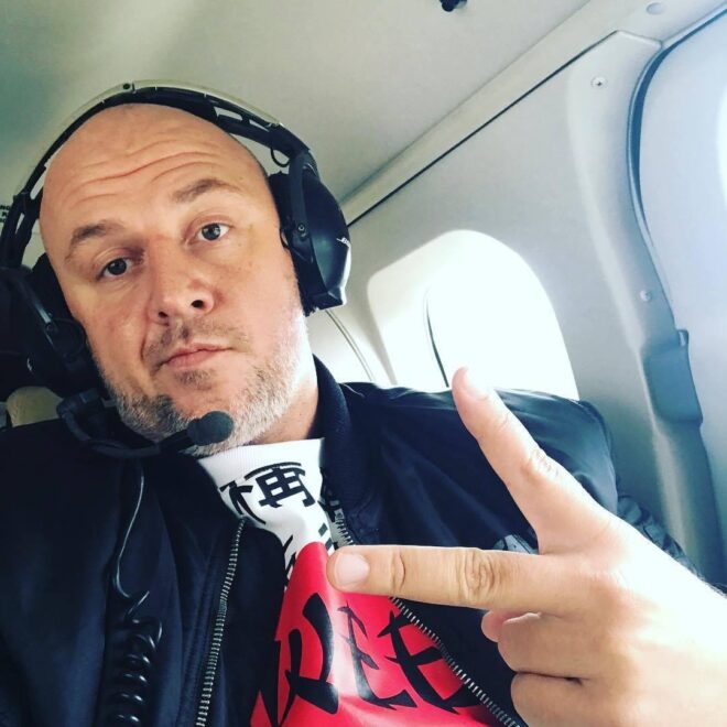 Опублікувати зображення