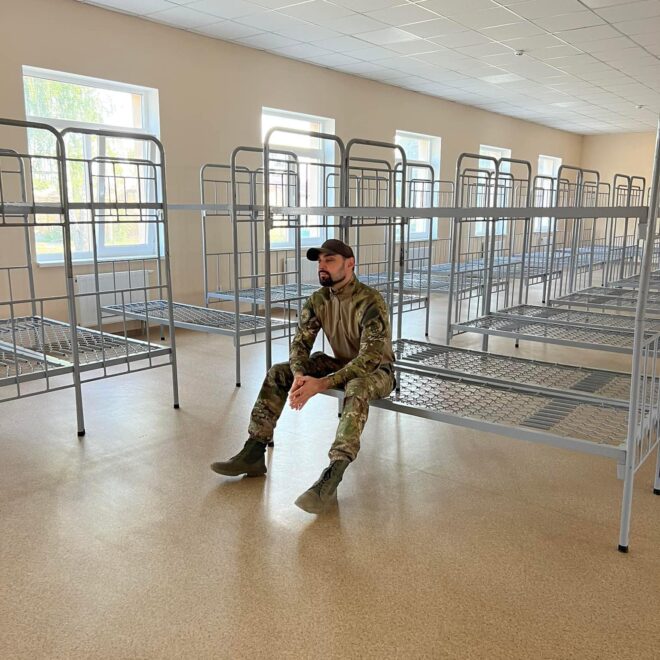 Опублікувати зображення