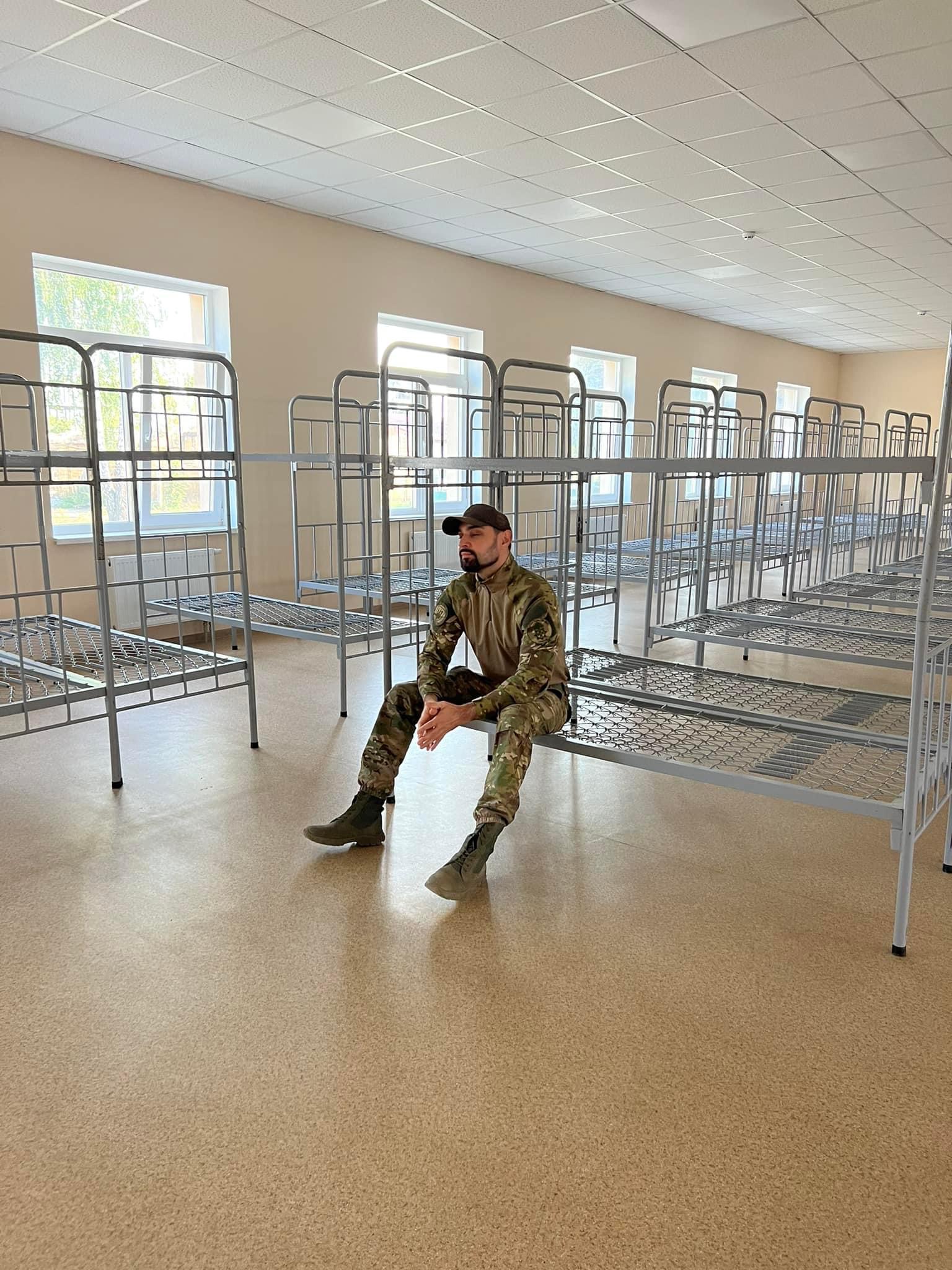 Опублікувати зображення