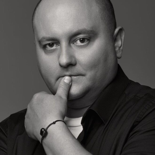 Опублікувати зображення