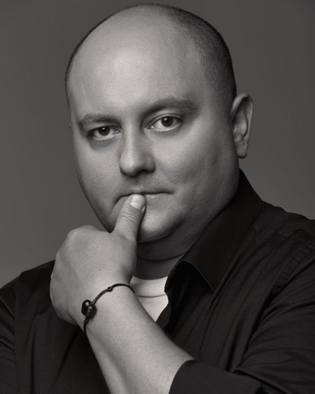 Опублікувати зображення