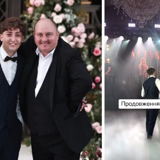 Опублікувати зображення