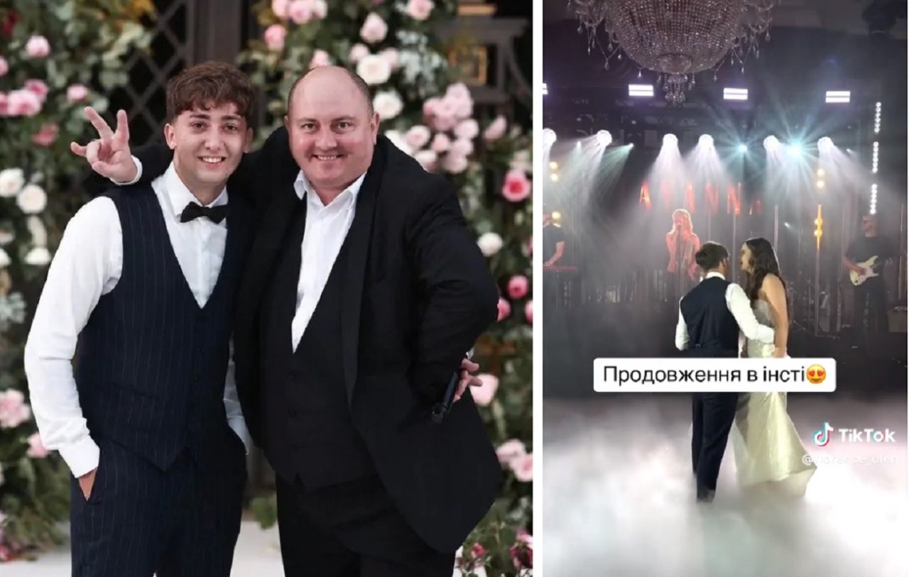 Опублікувати зображення