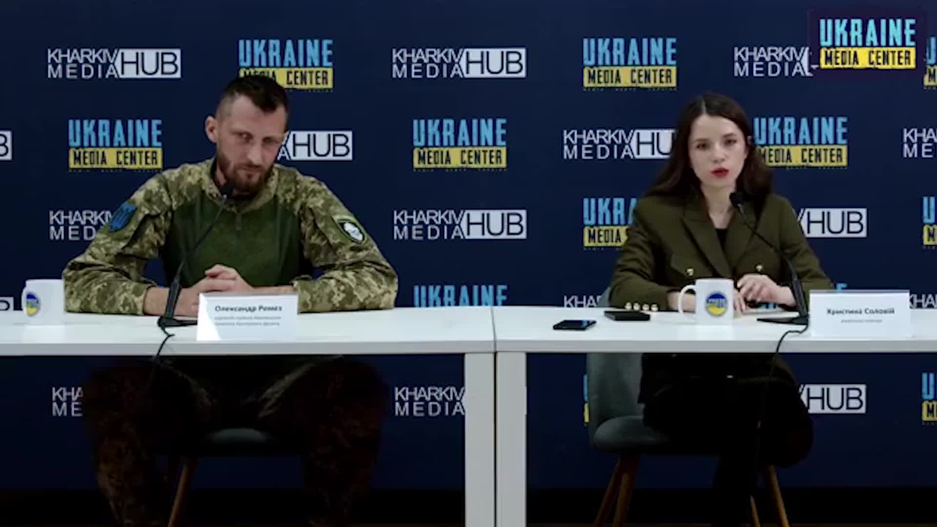 Опублікувати зображення