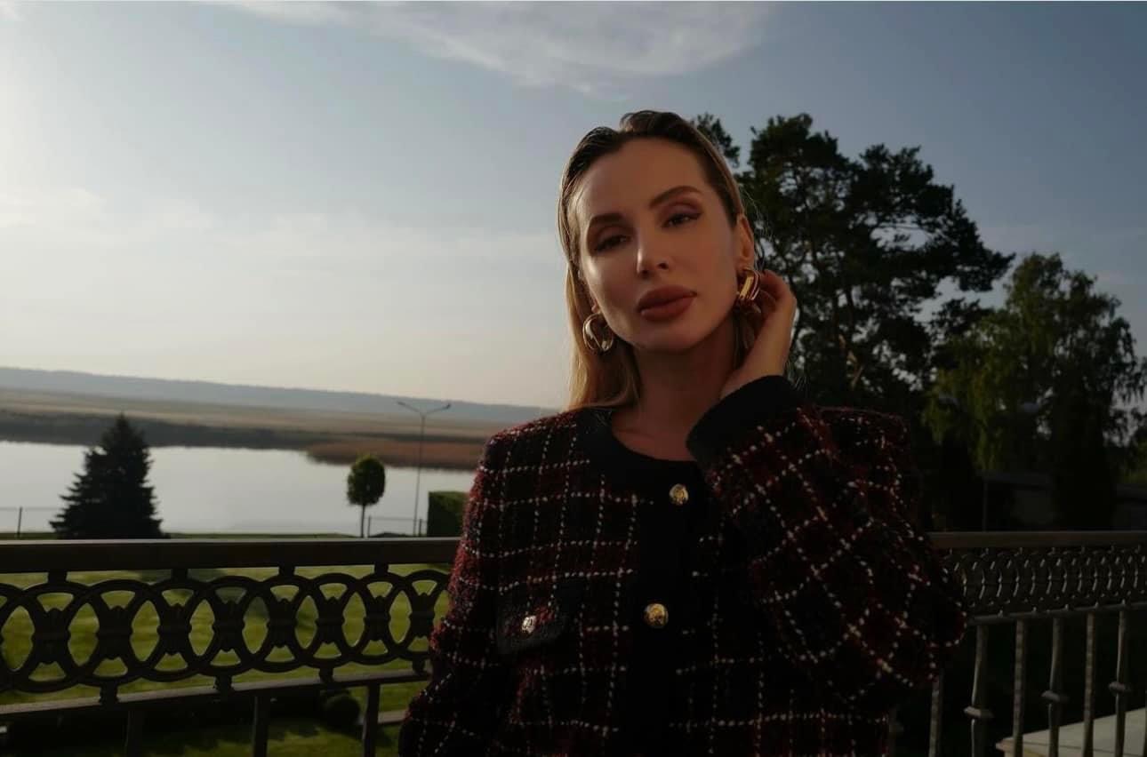 Опублікувати зображення