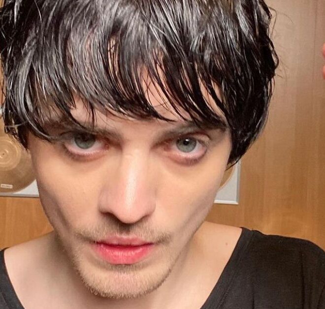 Опублікувати зображення