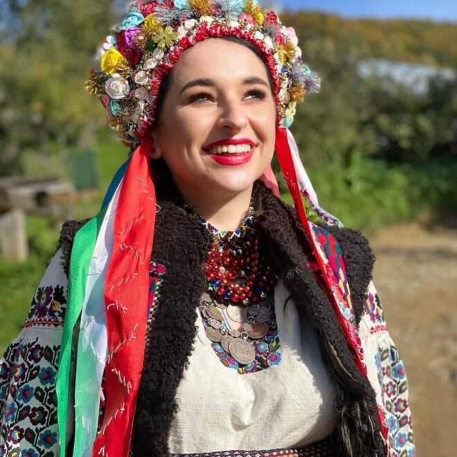 Опублікувати зображення