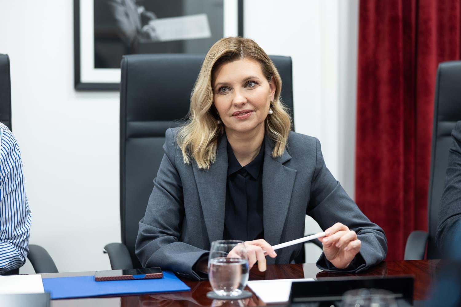 Опублікувати зображення