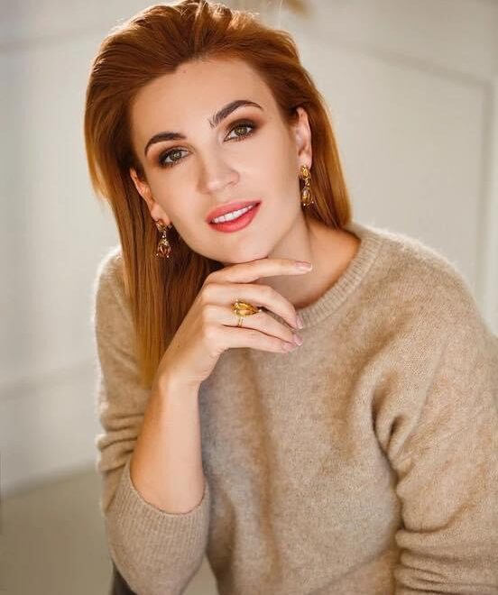 Опублікувати зображення