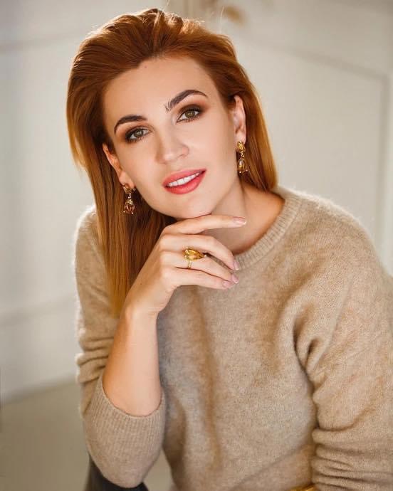 Опублікувати зображення