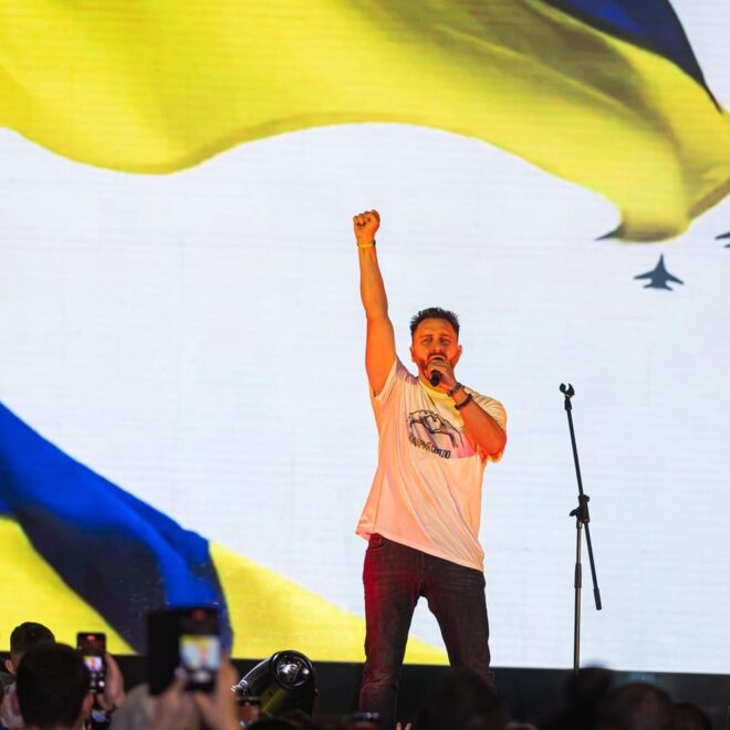 Опублікувати зображення