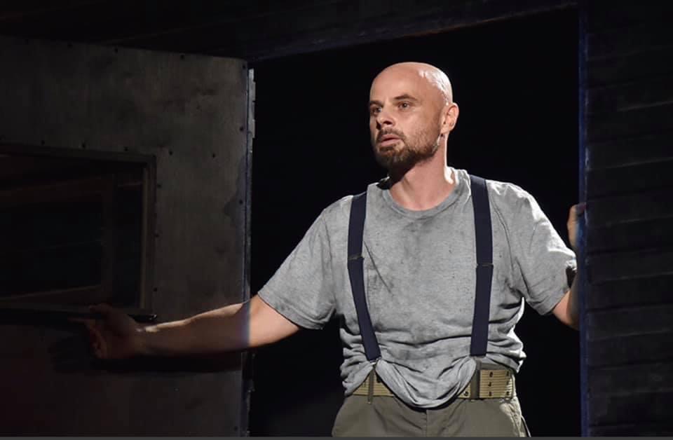Опублікувати зображення