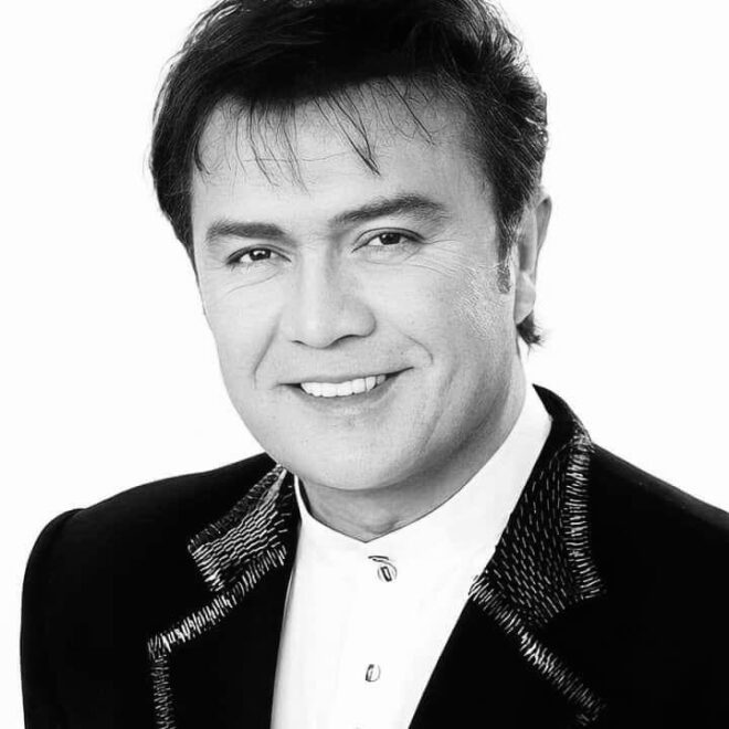 Опублікувати зображення