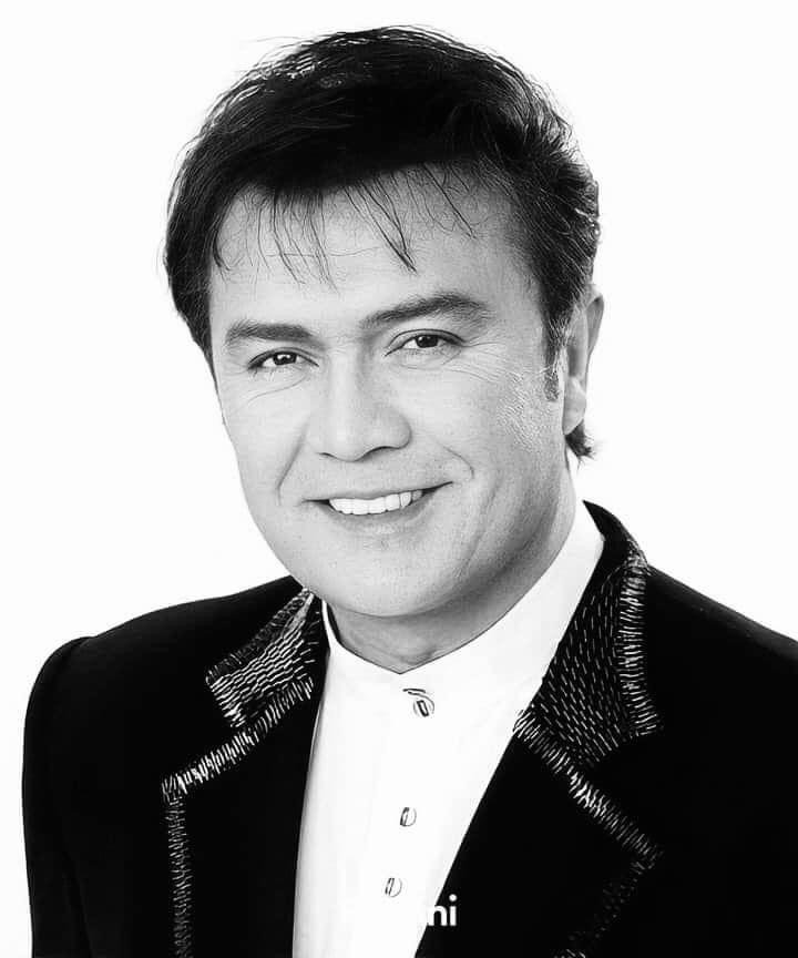 Опублікувати зображення