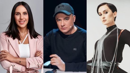 Опублікувати зображення