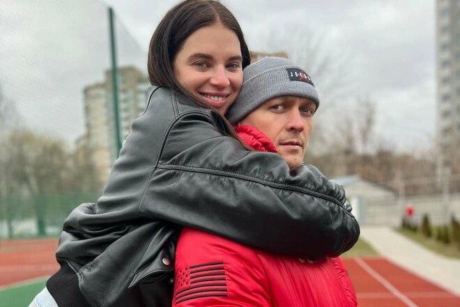 Опублікувати зображення