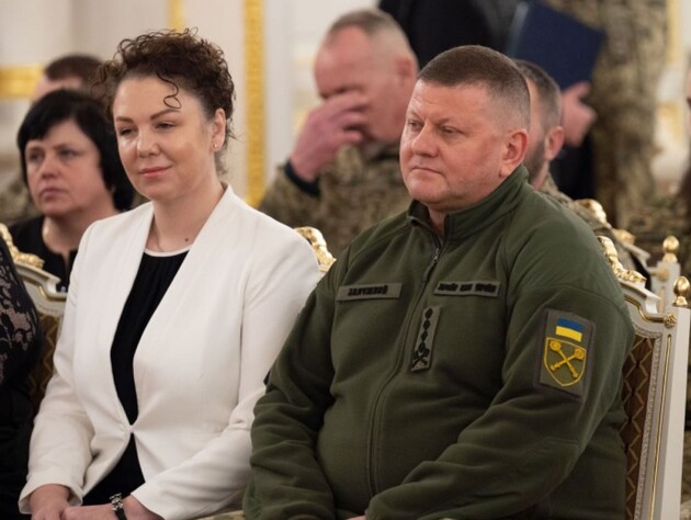 Опублікувати зображення