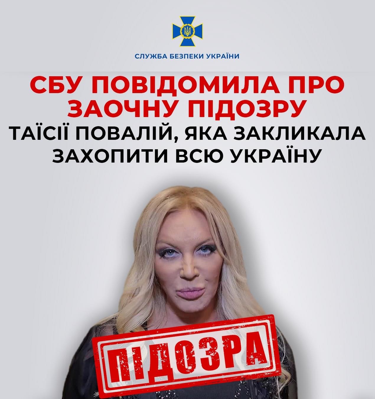 Опублікувати зображення