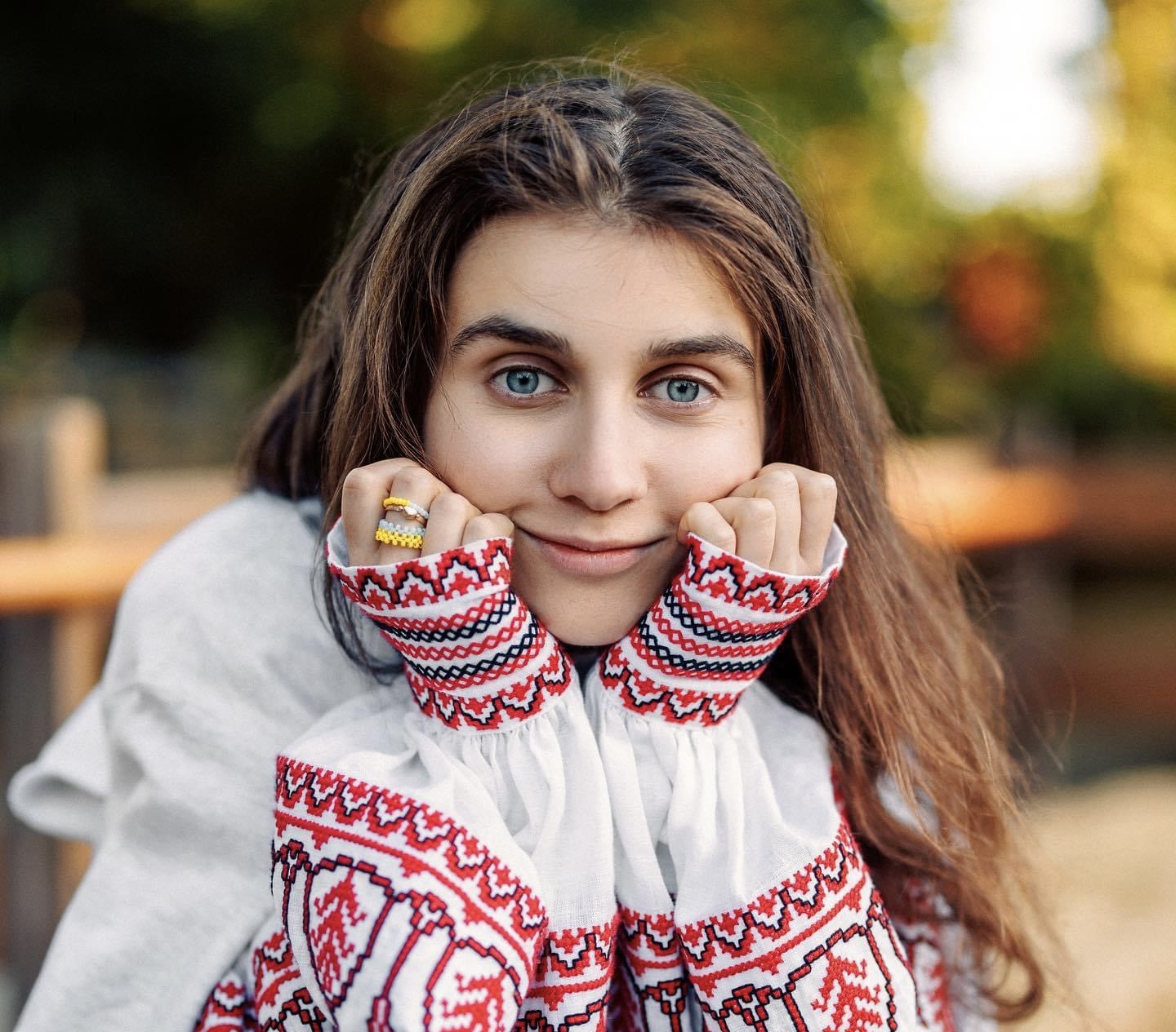 Опублікувати зображення