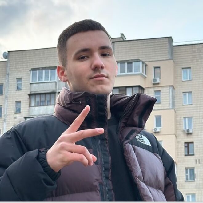 Опублікувати зображення