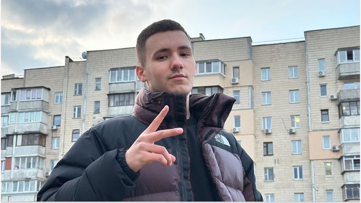 Опублікувати зображення