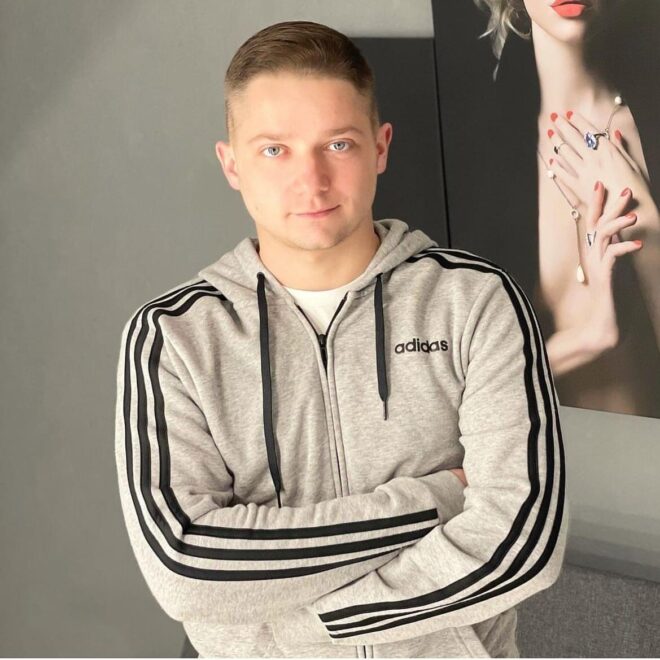 Опублікувати зображення
