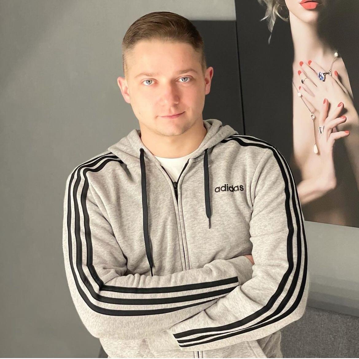 Опублікувати зображення