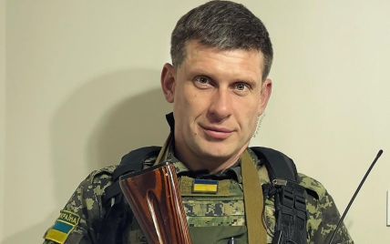Опублікувати зображення
